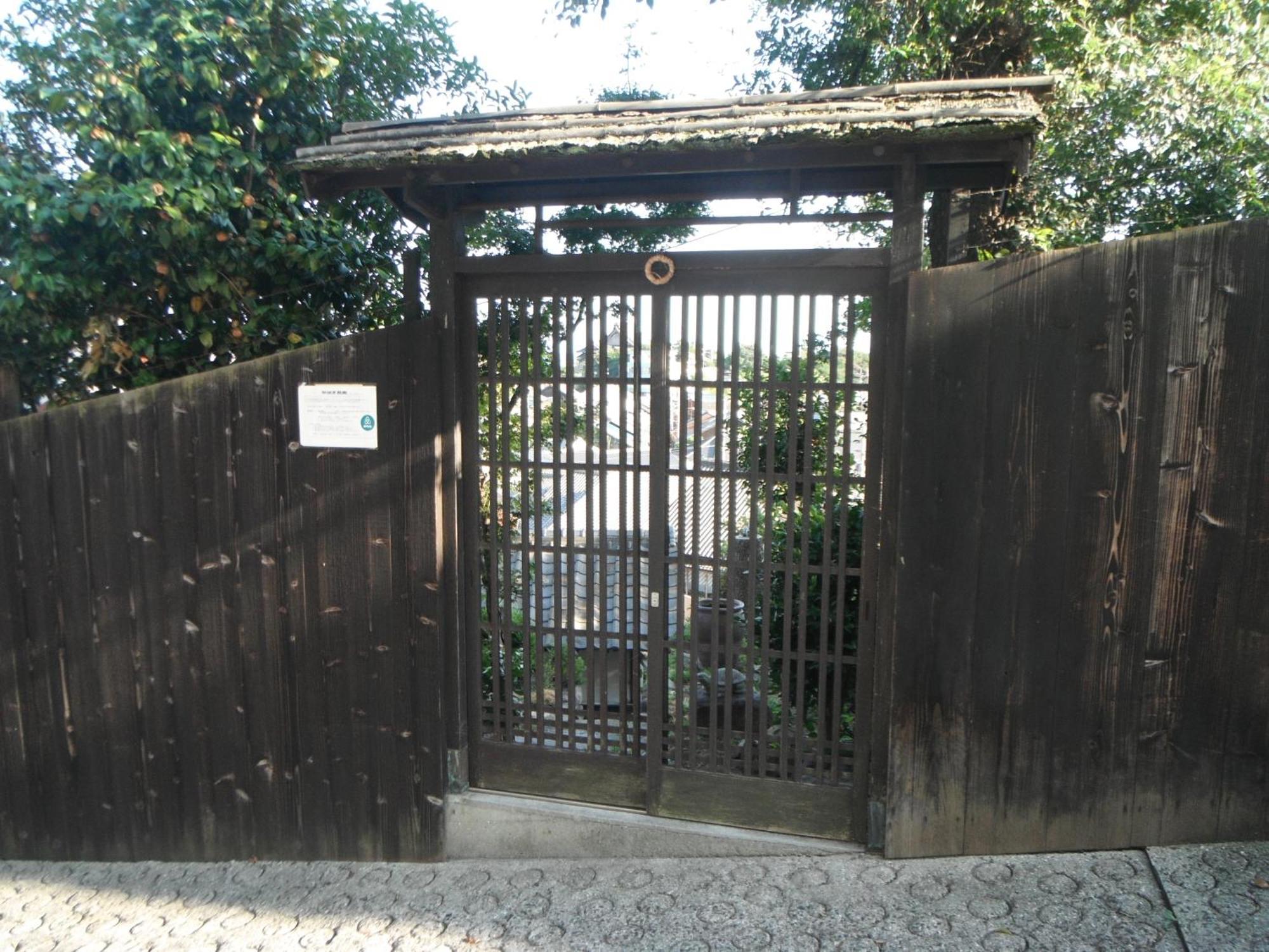 城跡石垣上の絶景古民家宿 鞆城茶屋庵 Tomo Exterior foto